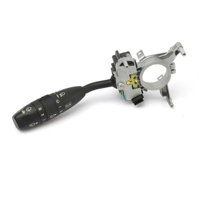 2E0953513 Przełącznik sygnalizacji skrętu dla Mercedes Benz OEM A9065450210 A9065450310