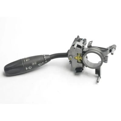 Przełącznik wielofunkcyjny dla Mercedes Benz Sprinter OEM 9065450210 9065450310