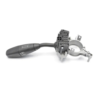 Przełącznik wielofunkcyjny dla Mercedes Benz Sprinter OEM 9065450210 9065450310