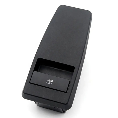 OEM 81258067066 Przełącznik okienkowy dla ciężarówki MAN 81258067095 81258067083