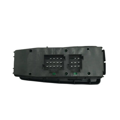 OEM 81258067066 Przełącznik okienkowy dla ciężarówki MAN 81258067095 81258067083