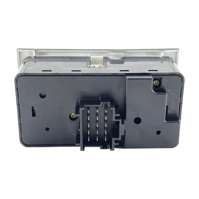 Panel sterowania przełącznikiem światła przedniego dla SCA Truck Head Lamp Switch OEM 2426882
