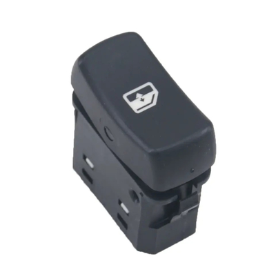Elektryczny przełącznik zasilania okien dla SCA P-/G-/R-/T-Series OEM 1421856