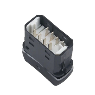 Elektryczny przełącznik zasilania okien dla SCA P-/G-/R-/T-Series OEM 1421856