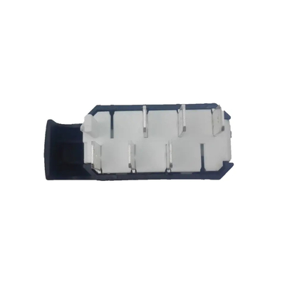 Przełącznik elektryczny do szyby ciężarówki dla SCA 4-Series OEM 1368831 1413146