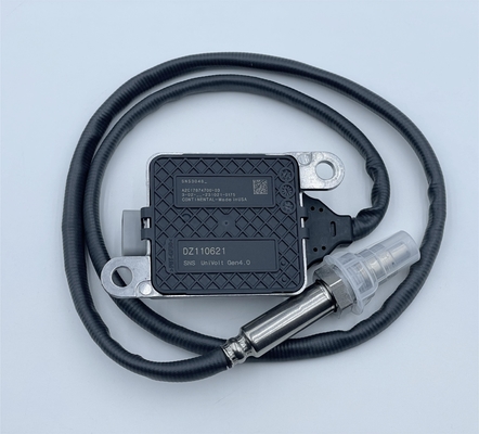 24V czujnik NOX dla ciągnika John Deere OEM DZ110621 SNS3048