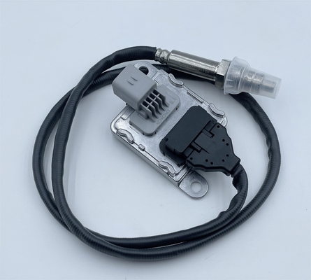 24V czujnik NOX dla ciągnika John Deere OEM DZ110621 SNS3048
