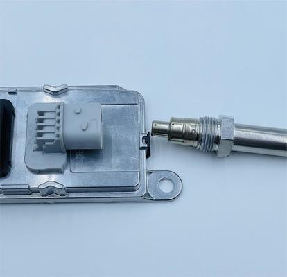 24V czujnik NOx dla Cummins QSF OEM 4326867 5WK96754B 5WK96754C