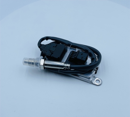 Czujnik tlenu azotu dla Cummins OEM 4326861 5WK96766C 4326861RX