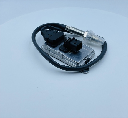 Czujnik tlenu azotu dla Cummins OEM 4326861 5WK96766C 4326861RX