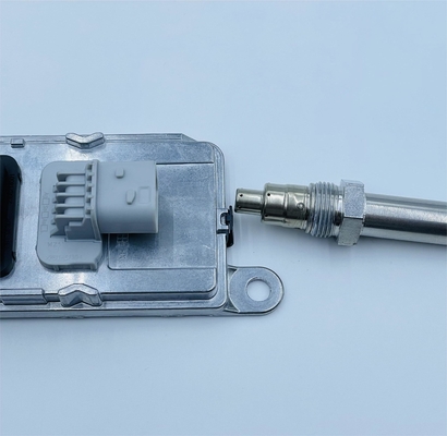 Czujnik NOX czujnik azotu czujnik tlenu dla Cummins OEM 5WK96760A 4327153