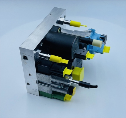 Pompa Scr Adblue do VOL  mocznik Oem 21679299 7422387866 85021199