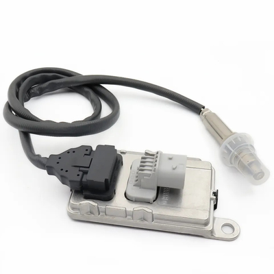 Czujnik tlenku azotu Czujnik NOX dla CUMMINS OEM 4326768 5WK97347A
