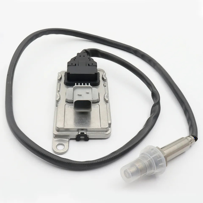 Czujnik tlenku azotu Czujnik NOX dla CUMMINS OEM 4326768 5WK97347A