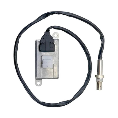 24v czujnik NOx dla Cummins ISL OEM 5WK96693A 2894946RX 2894946 1873793 2872298