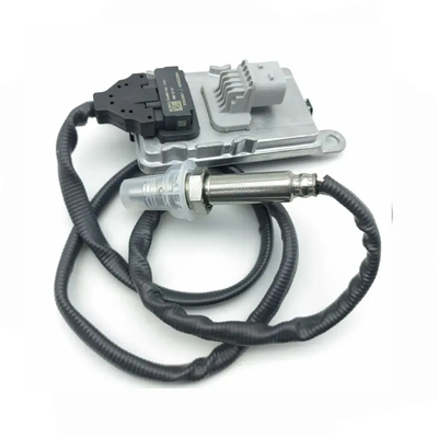 24V czujnik tlenku azotu czujnik NOX dla CumminsOEM 5593951 A062U284