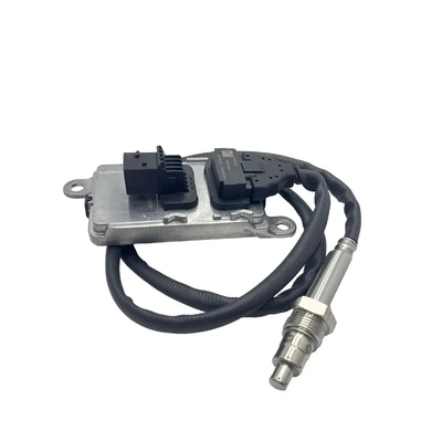 24V czujnik azotu tlenu NOx dla Cummins OEM 5593950 A3C04941100