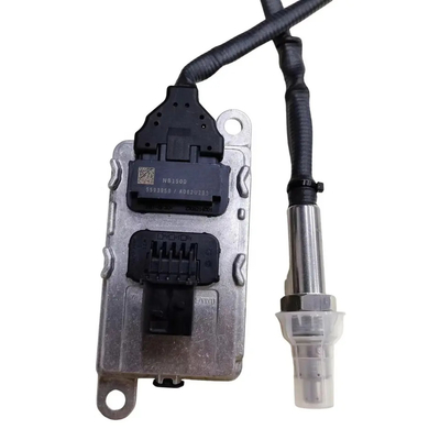 24V czujnik azotu tlenu NOx dla Cummins OEM 5593950 A3C04941100