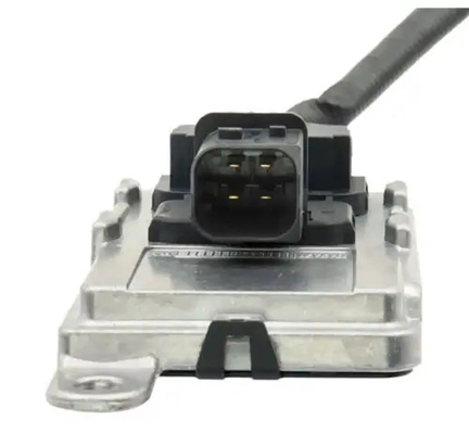 24V czujnik tlenu azotu dla Cummins OEM A063W651 5594608