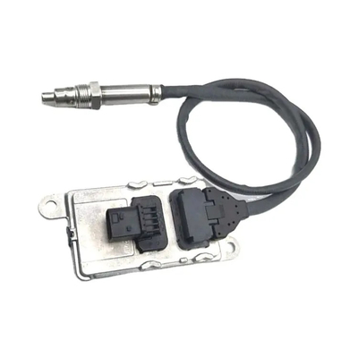 24V czujnik tlenu azotu dla Cummins OEM A063W651 5594608