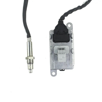24V czujnik tlenków azotu dla Cummins OEM 5594572 A063T161