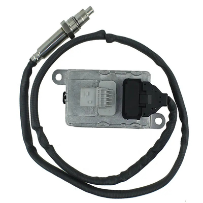 24V czujnik tlenków azotu dla Cummins OEM 5594572 A063T161