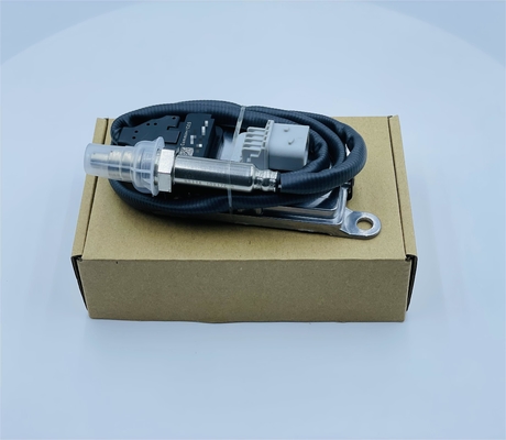 24V OEM 5593958 A062U291 czujnik azotu tlenu dla ciężarówki Cummins