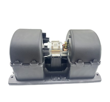Euro Truck Silnik dmuchawy kabiny do VOL FH FM OEM 20443822 20926019 8EW009157-531