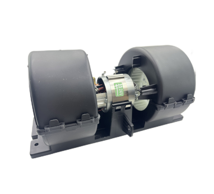 Euro Truck Silnik dmuchawy kabiny do VOL FH FM OEM 20443822 20926019 8EW009157-531