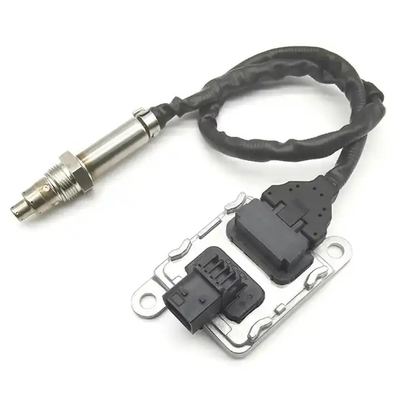 12V czujnik tlenku azotu NOX dla Mercedes-Benz OE A0101531928 5WK97341A