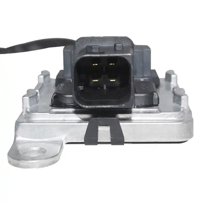 12V czujnik tlenku azotu NOX dla Mercedes-Benz OE A0101531928 5WK97341A