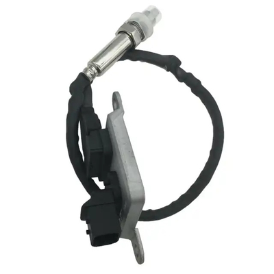 Detroitowy czujnik NOx Diesla dla Mercedes Benz OEM 5WK96656B A0091530628/002