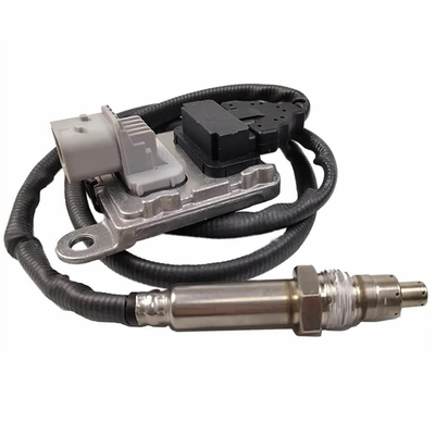 12V czujnik NOX dla Mercedes Benz OEM A0081531228 5WK96657