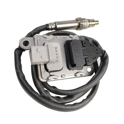 12V czujnik NOX dla Mercedes Benz OEM A0081531228 5WK96657
