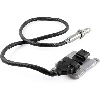 5WK96678 Czujnik tlenku azotu dla Mercedes Benz OEM A0009052800