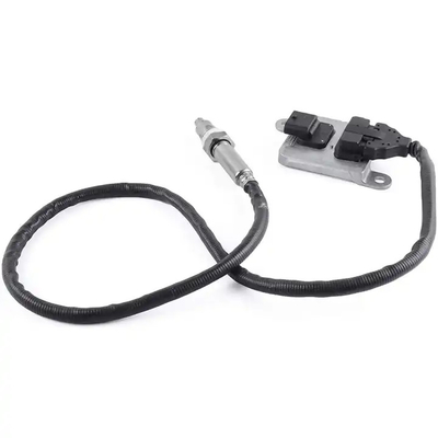 5WK96678 Czujnik tlenku azotu dla Mercedes Benz OEM A0009052800