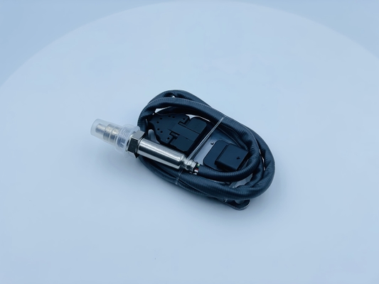 5WK96683E Czujnik tlenków azotu NOx dla Mercedes Benz OEM A0009059803