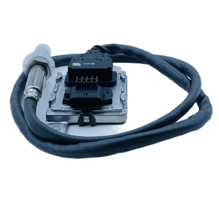 Czujnik tlenku azotu dla Mercedes Benz OEM A0009054704 5WK97381