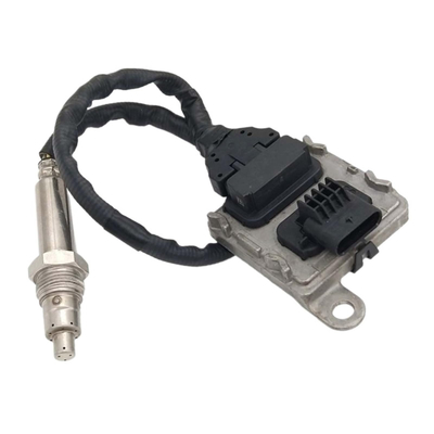Czujnik tlenku azotu dla Mercedes Benz OEM A0009054704 5WK97381