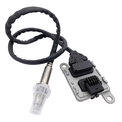 12V czujnik NOX dopasowany do Mercedes Benz OEM A0009057803 5WK97382