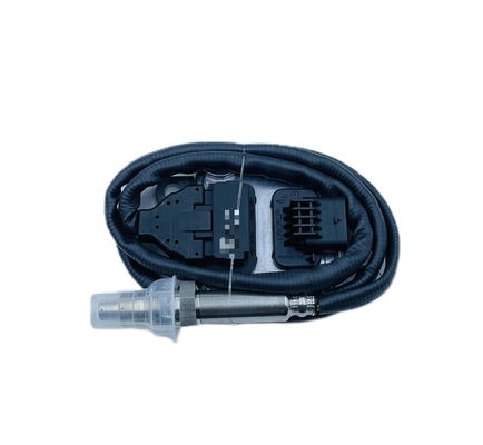 12V czujnik NOX dopasowany do Mercedes Benz OEM A0009057803 5WK97382