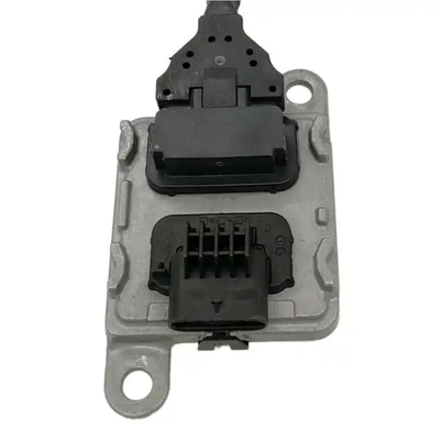 Czujnik tlenku azotu dla Mercedes Benz OEM 5WK97424 A0009054604