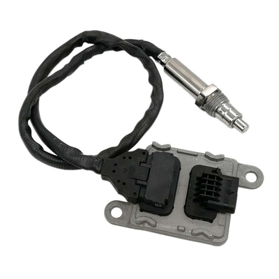 Czujnik tlenku azotu dla Mercedes Benz OEM 5WK97424 A0009054604