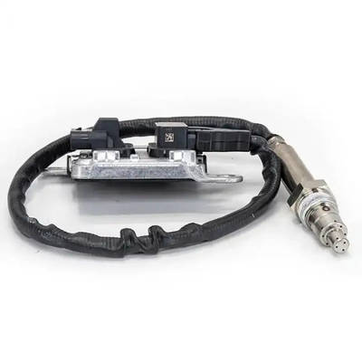 Czujnik tlenku azotu dla Wielkiego Muru OEM 5WK97124 A3C00955500- 01 SNS524