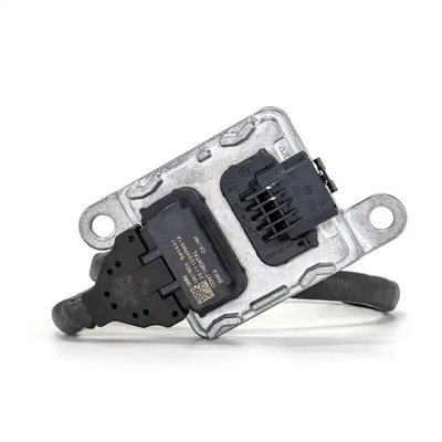Czujnik tlenku azotu dla Wielkiego Muru OEM 5WK97124 A3C00955500- 01 SNS524