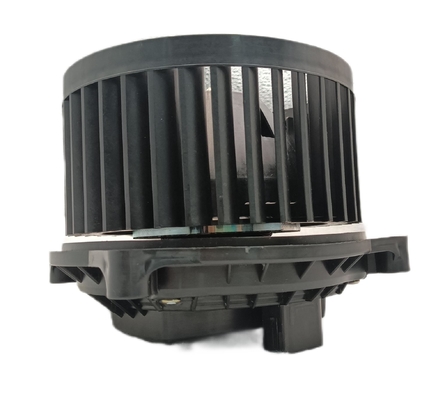 Silnik wentylatora grzejnika dla DAF XF OEM 2130609 2318730 G1500-10020