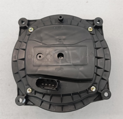Silnik wentylatora grzejnika dla DAF XF OEM 2130609 2318730 G1500-10020
