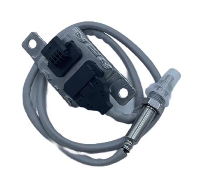 12V czujnik tlenków azotu dla VW AUDI OEM 059907807AE SNS441A