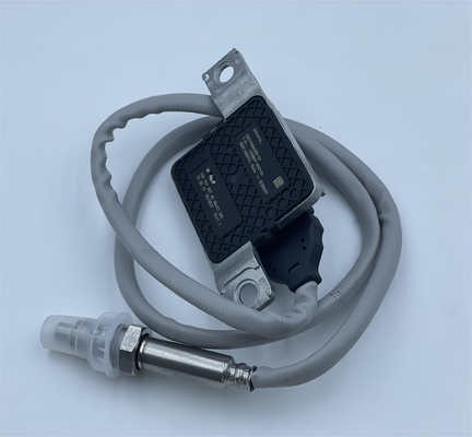 12V czujnik tlenków azotu dla VW AUDI OEM 059907807AE SNS441A
