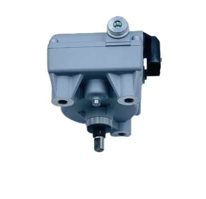 Cummins Motor Turbocharger VGT Aktuator Do DAF OEM 3778368 5502165 5454802 1710831